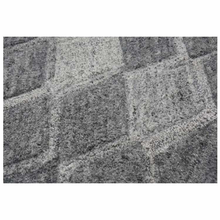 handmade rugs for sale