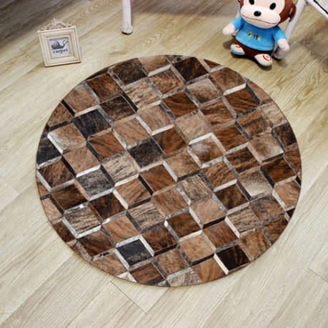 handmade rugs for sale