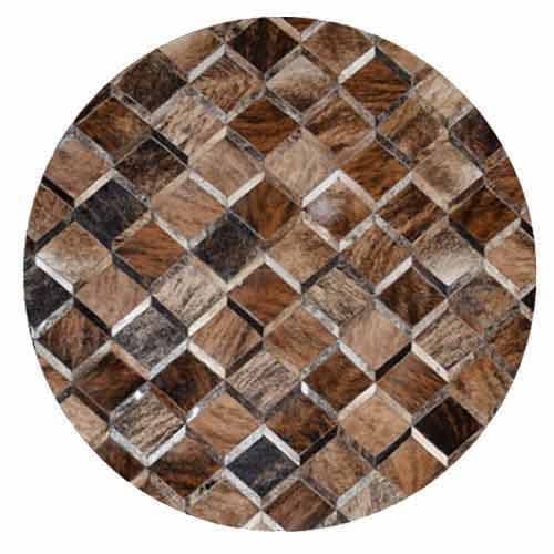 handmade rugs for sale