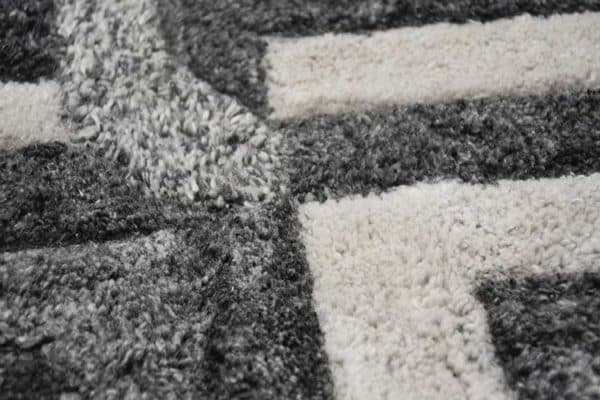 Dominik Handtufted Rug