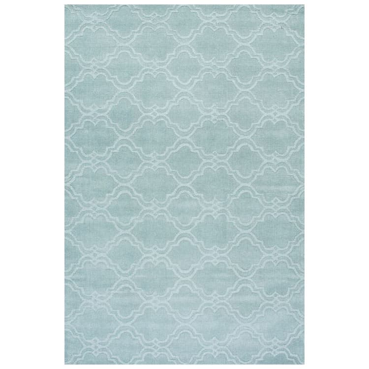 Elyse II Handtufted Rug