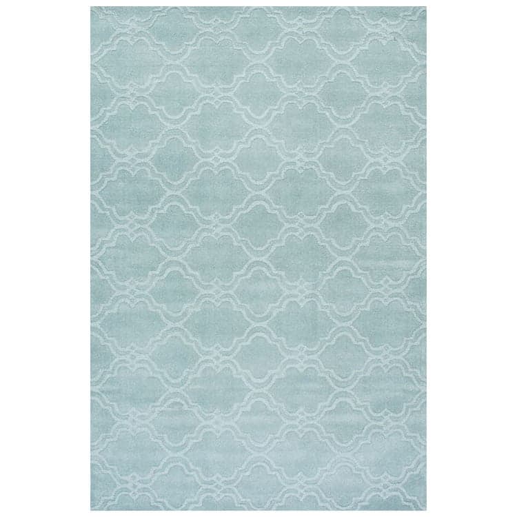 best place to buy rugs online