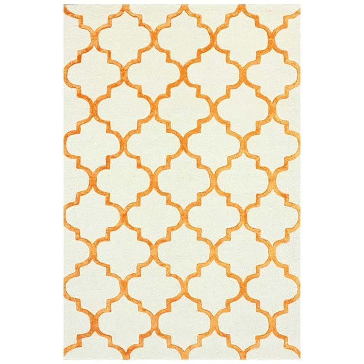 buy rugs online