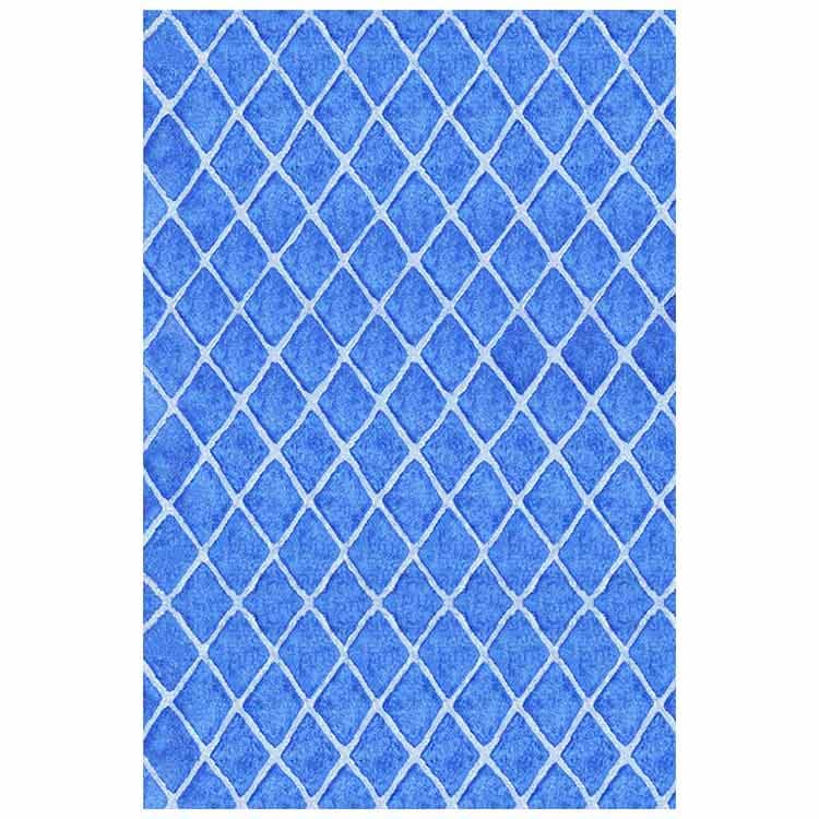 best online rug store