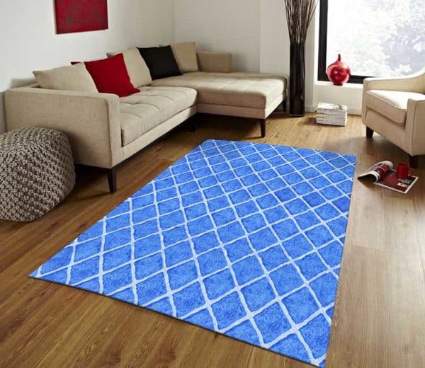 best online rug store
