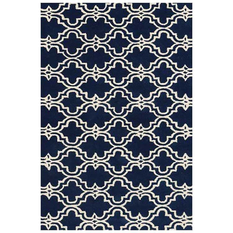 best place to buy rugs online
