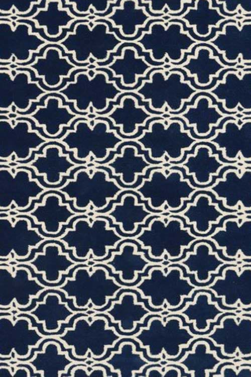Elyse Handtufted Rug