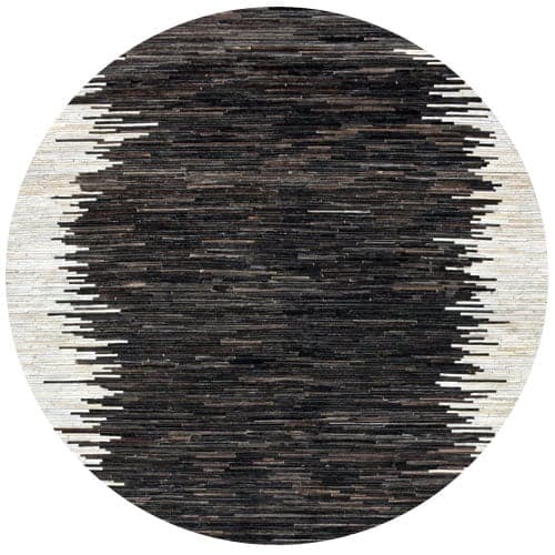 best online rug store