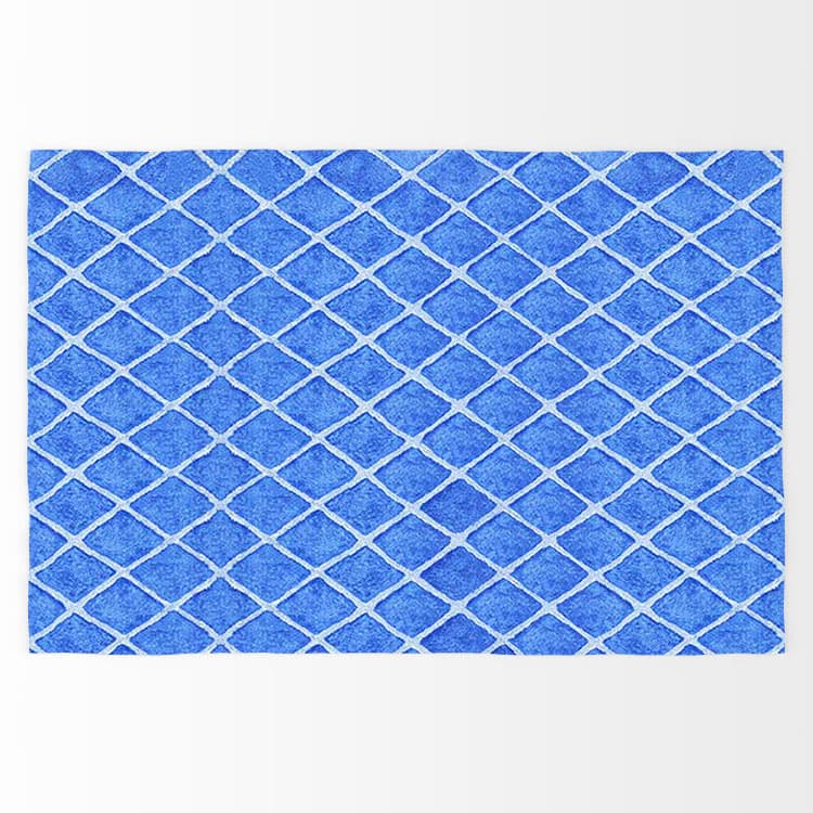 Esfir Handtufted Rug