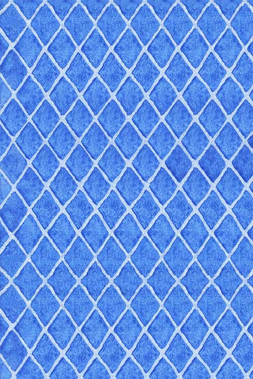 Esfir Handtufted Rug