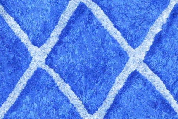 Esfir Handtufted Rug