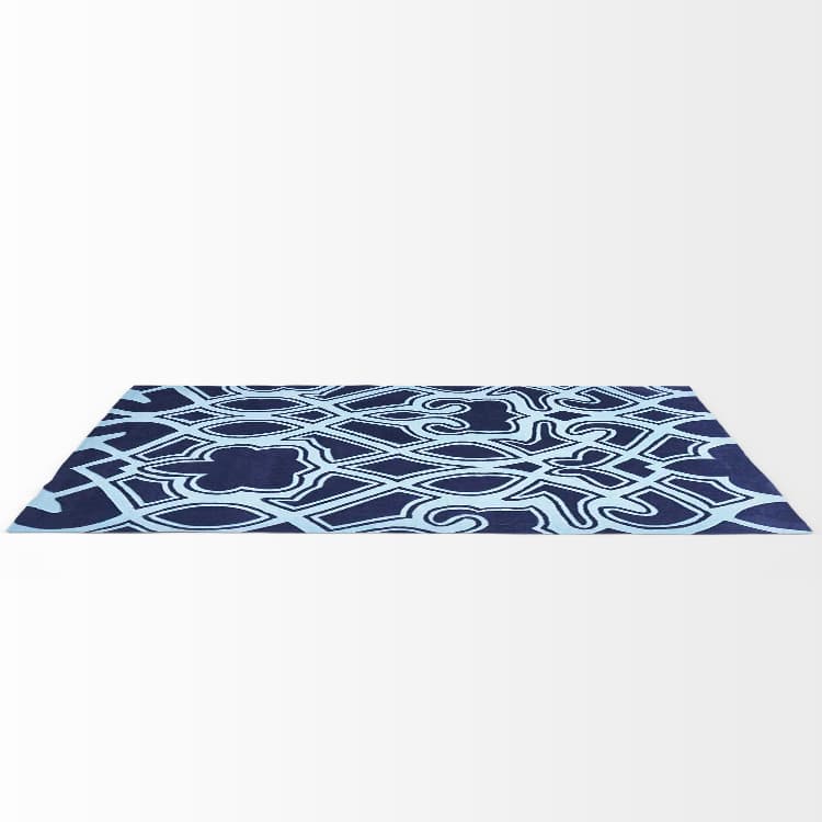 Evea Handtufted Rug