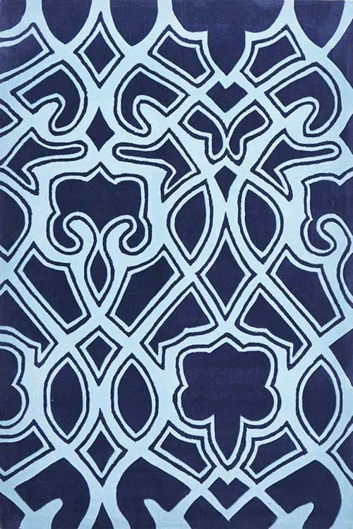 Evea Handtufted Rug