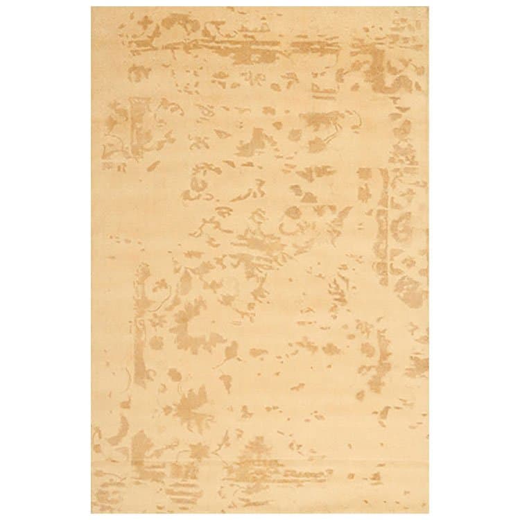 handmade rugs for sale