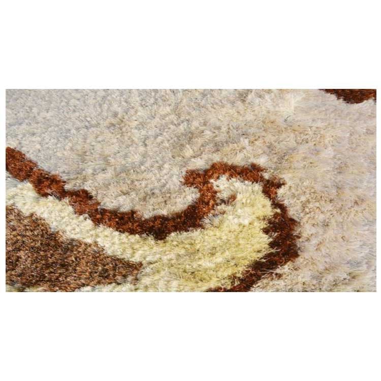 buy rugs online