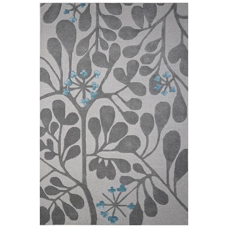 best online rug store
