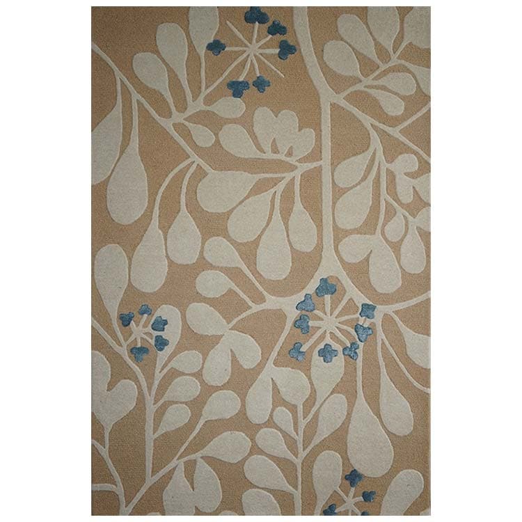 best place to buy rugs online