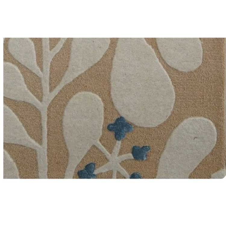 best place to buy rugs online