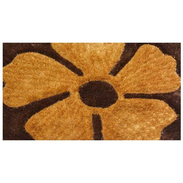 luxury rugs online