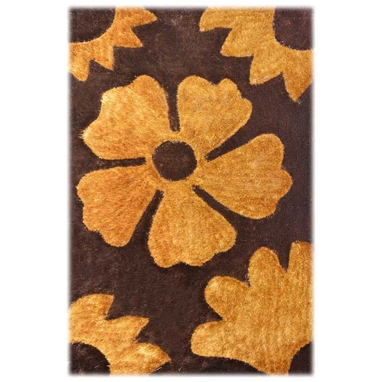 luxury rugs online