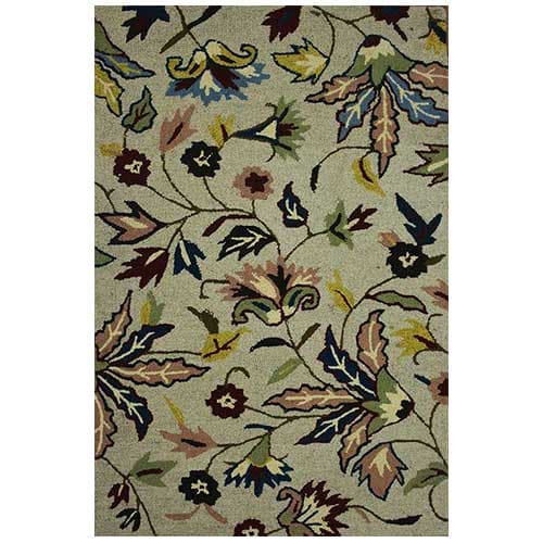 handmade rugs for sale