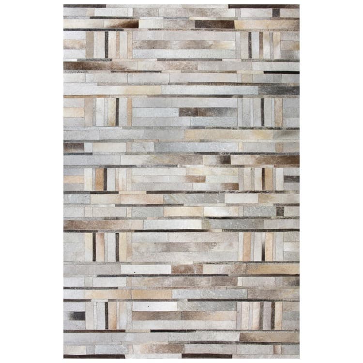 buy rugs online