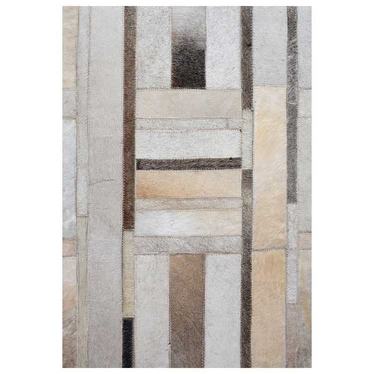 buy rugs online