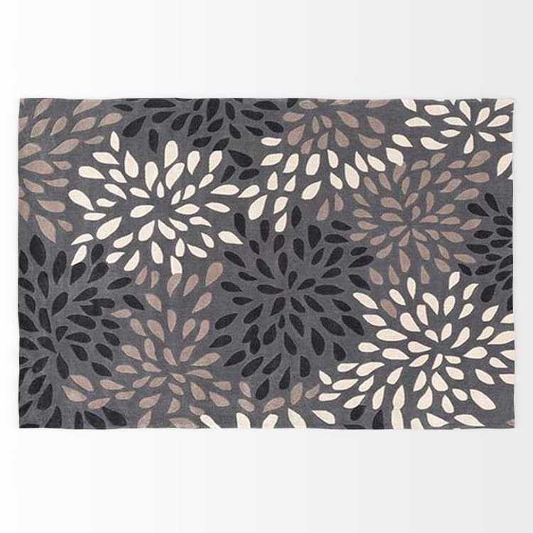 Falkn Handtufted Rug