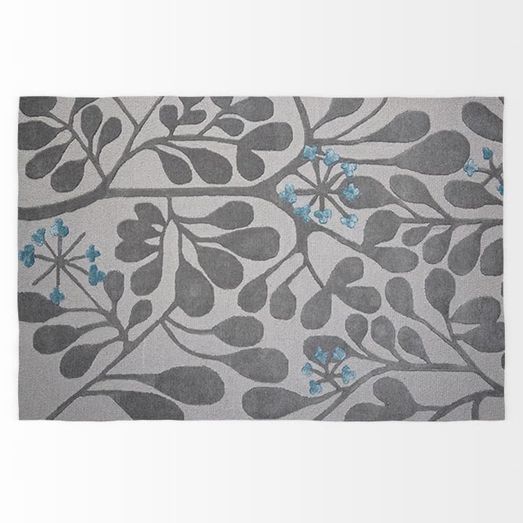 Feriss Handtufted Rug