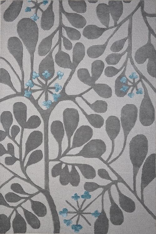Feriss Handtufted Rug