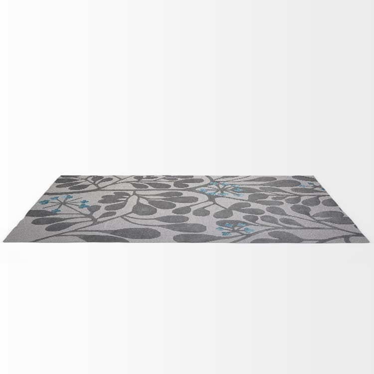 Feriss Handtufted Rug