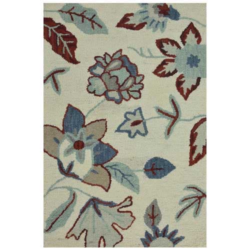 buy rugs online