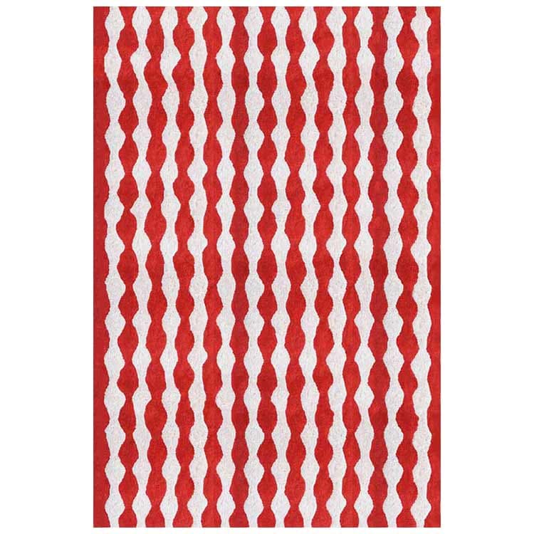 best place to buy rugs online
