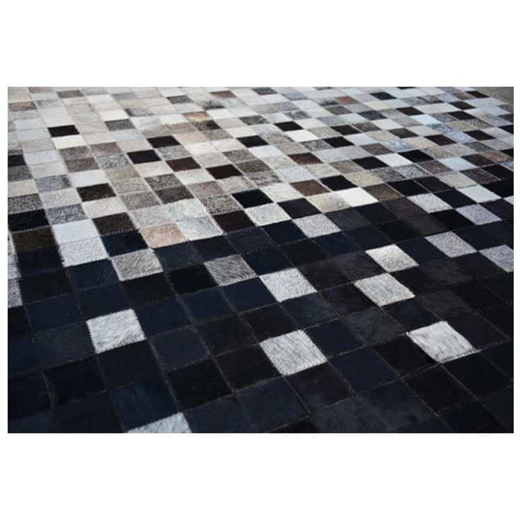 best place to buy rugs online