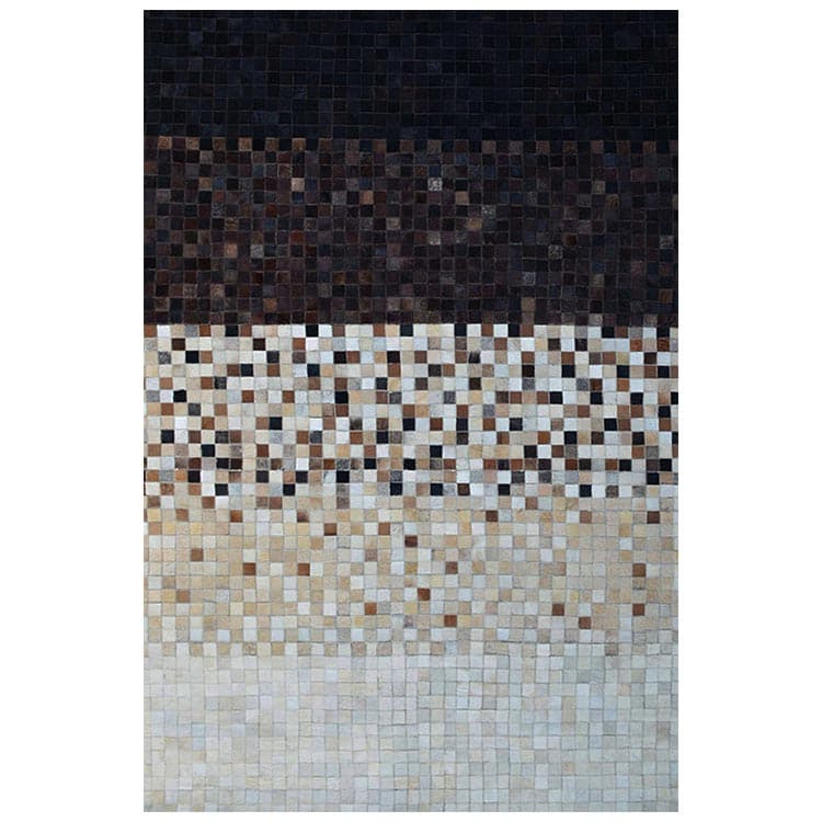 buy rugs online