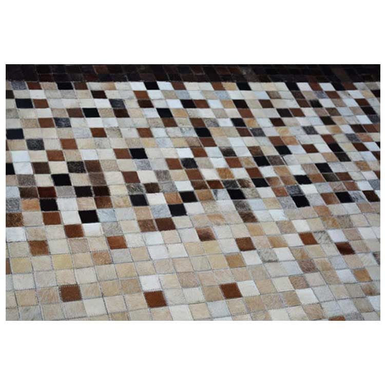 buy rugs online