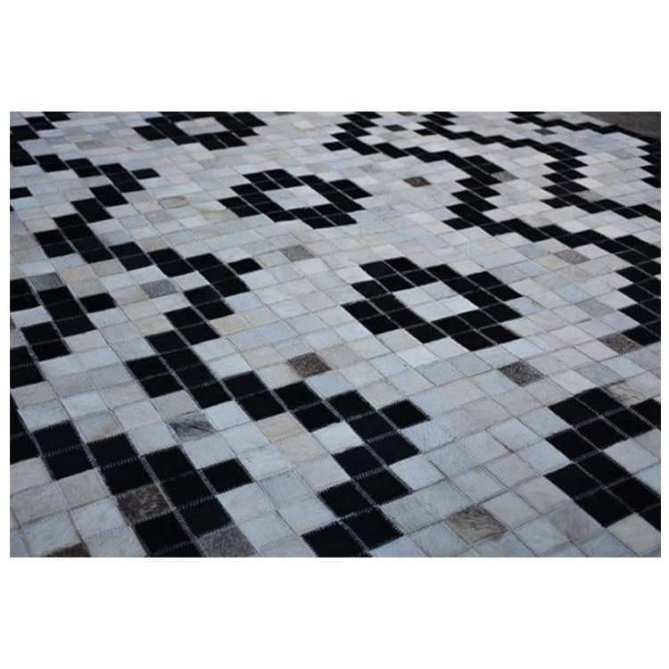 luxury rugs online