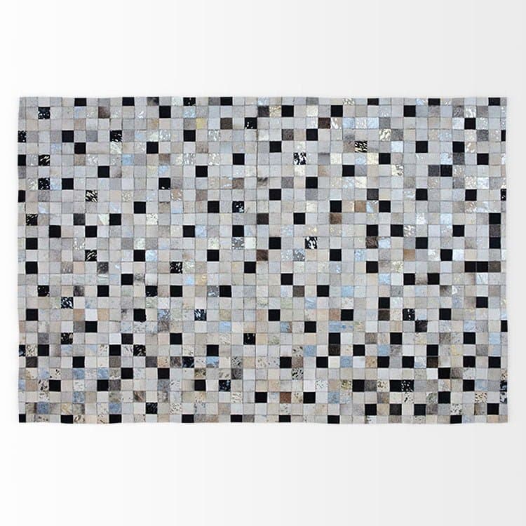 luxury rugs online