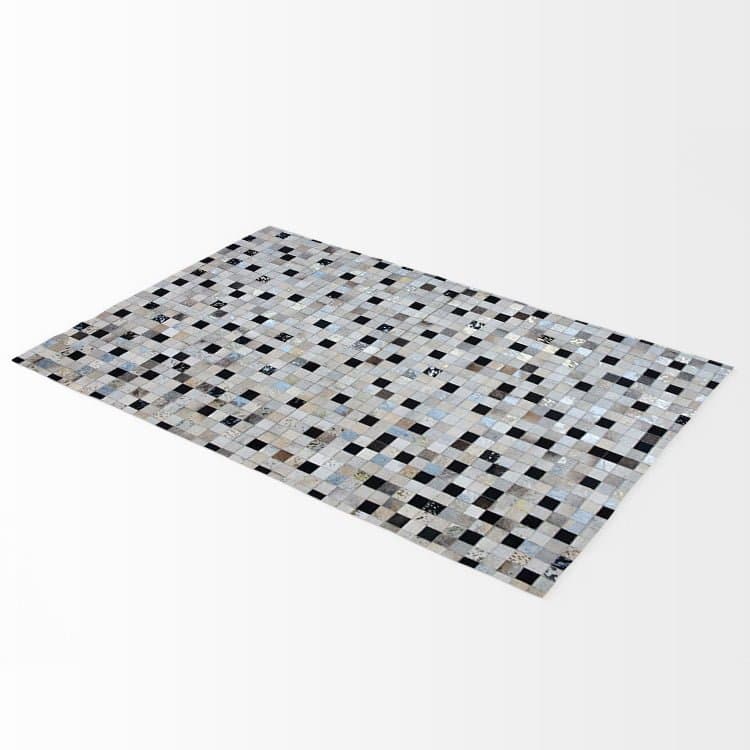 handmade rugs for sale