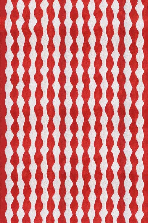 Gable Handtufted Rug