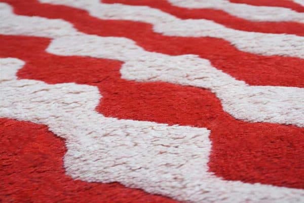 Gable Handtufted Rug