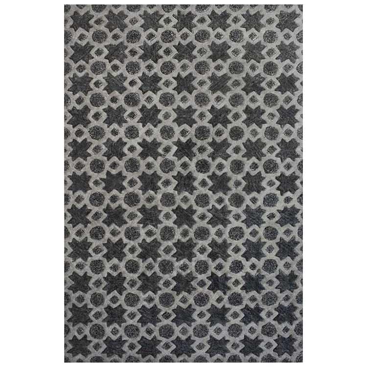 buy rugs online