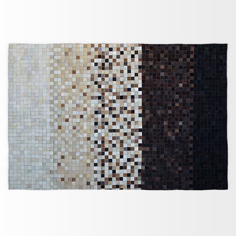 buy rugs online