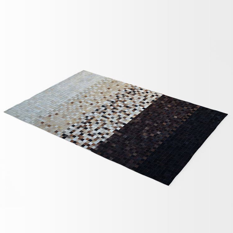 buy rugs online