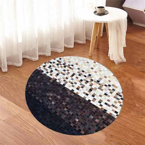 handmade rugs for sale
