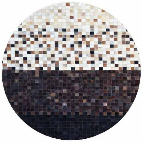 best online rug store