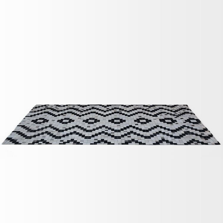 luxury rugs online