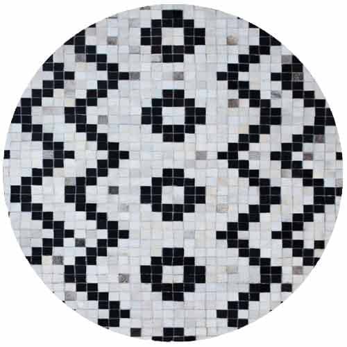 buy rugs online