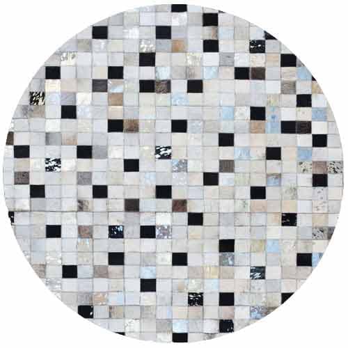 luxury rugs online