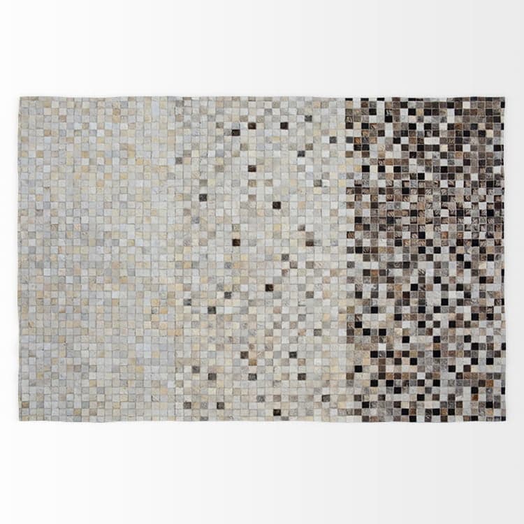 handmade rugs for sale